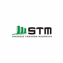 STM Węglowski