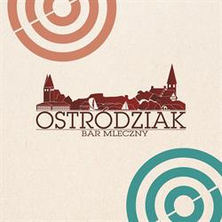 OSTRÓDZIAK BAR MLECZNY