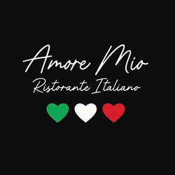 Amore Mio Ristorante Italiano