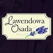 Lawendowa Osada - Całoroczne domki na Kaszubach, noclegi, wellness & spa, gospodarstwo ekologiczne