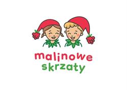 Sportowo-Artystyczne Niepubliczne Przedszkole i Żłobek "Malinowe Skrzaty"