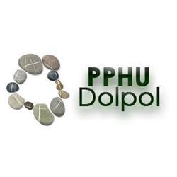 Producent Nawozów Wapniowych - Dolpol