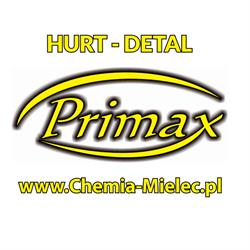 Chemia-Mielec Primax Sp . z o.o