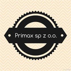 Chemia-Mielec Primax Sp . z o.o
