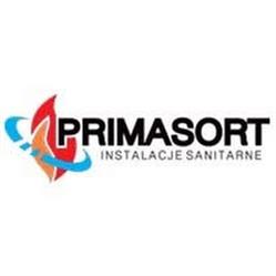 Prima Sort Instalacje Sanitarne