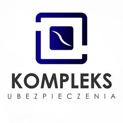 Kompleks Ubezpieczenia