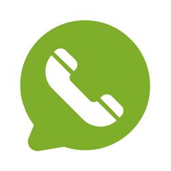 Skup Telefonów Gdynia - SkupTelefonow.pl
