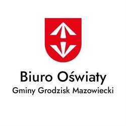 Biuro Oświaty Gminy Grodzisk Mazowiecki