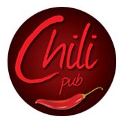 Chili Pub