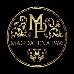 Studio Projektowe Magdalena Paw