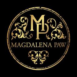 Studio Projektowe Magdalena Paw