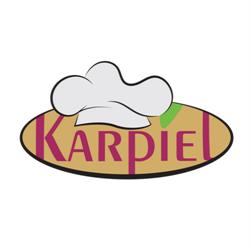 Karpiel Pub
