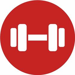 MYGYM Siłownia 24/7