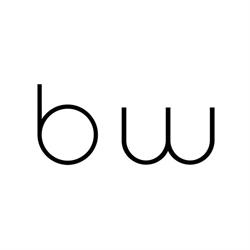 Beata Woźniak Architektura Wnętrz