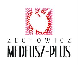 Klinika Żechowicz Medeusz-Plus.