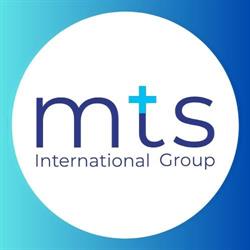 MTS International Group Sp. z o.o.