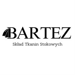 Skład Tkanin Stokowych "Bartez"
