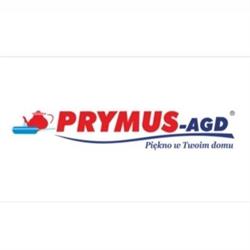 Prymus AGD