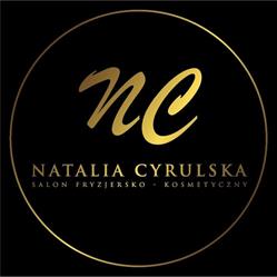 Natalia Salon Fryzjersko Kosmetyczny