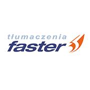 Biuro Tłumaczeń Faster