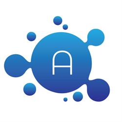 Arago