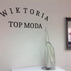 Wiki Top Moda