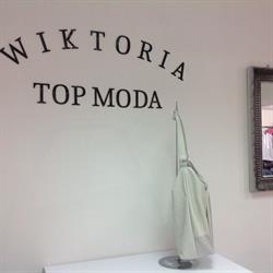 Wiki Top Moda