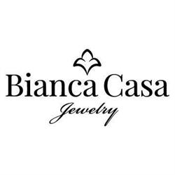 Bianca Casa