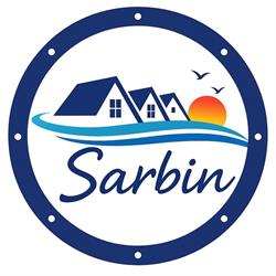 Domki Letniskowe SARBIN