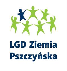 LGD Ziemia Pszczyńska. Stowarzyszenie