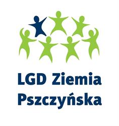 LGD Ziemia Pszczyńska. Stowarzyszenie