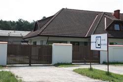 Sonia pokoje gościnne