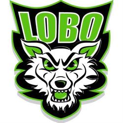 Lobo Moto - sklep i naprawa motocykli offroad, szosowych