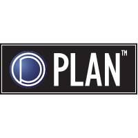 Zajazd Plan