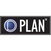 Zajazd Plan