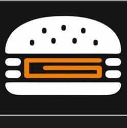 Burger Bar