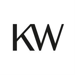 Kurek&Warmuz Hair Studio