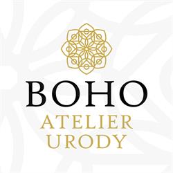 Boho Atelier
