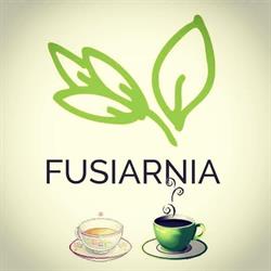 Fusiarnia