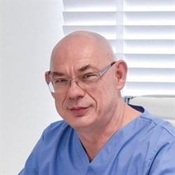 Medycyna Pracy