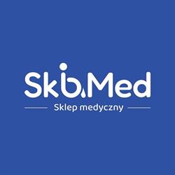 SKIB-MED PIOTR SKIBA Sklep Medyczny Świdnik
