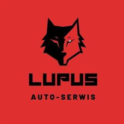 Lupus Auto-Serwis