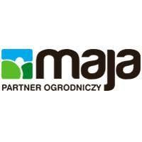 Maja Partner ogrodniczy