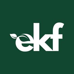 Ekf24 - Ekskluzywne Kosmetyki Fryzjerskie