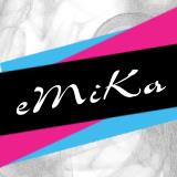 Szkoła Tańca "eMiKa"