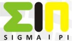 Centrum Korepetycji z Matematyki "Sigma i Pi"