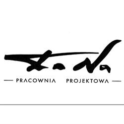 Kana Pracownia Projektowa Karolina Naróg