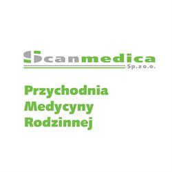Przychodnia Medycyny Rodzinnej