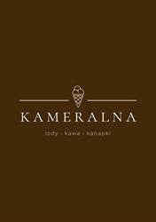 Lodziarnia Kameralna