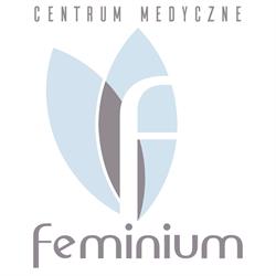 Feminium Centrum Medyczne